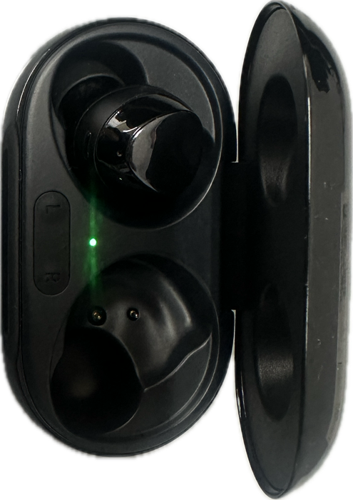 Clearance : Samsung Galaxy BudS PLUS - ONLY ONE BUD