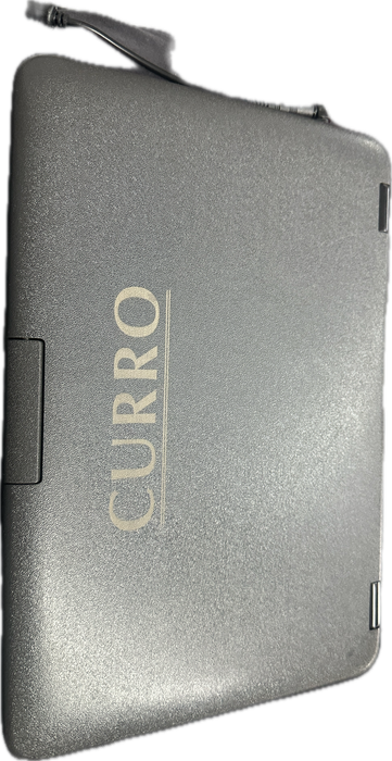 IT Master Foldable Laptop Tablet PC - Celeron N3010 - 4 GB RAM - Windows 10 Pro - Touchscreen