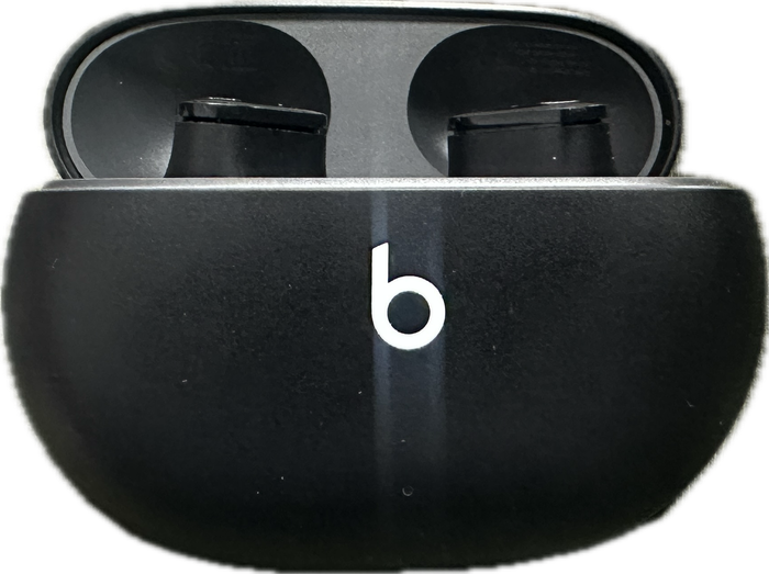 Beats Studio Buds