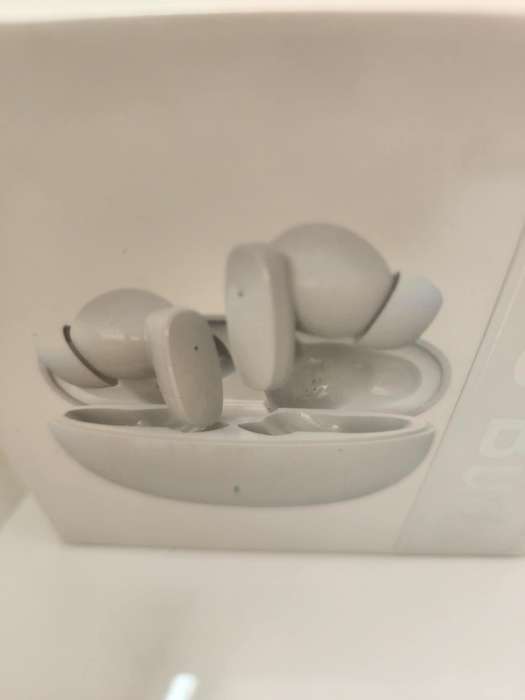 TWS Buds brand New