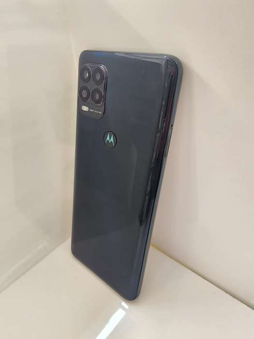Motorola Moto G Stylus 5G 128GB  preowned