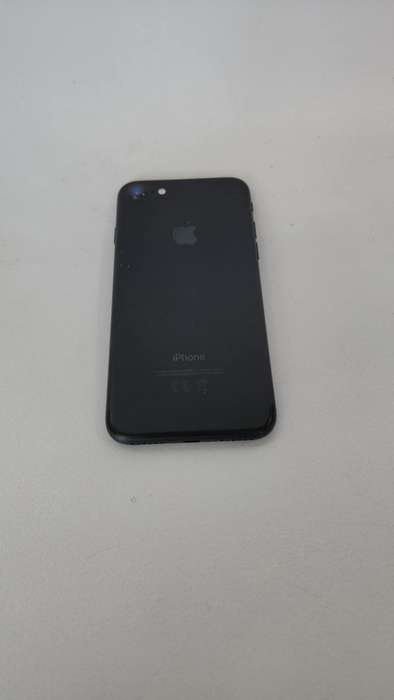 iPhone 7 32GB preowned