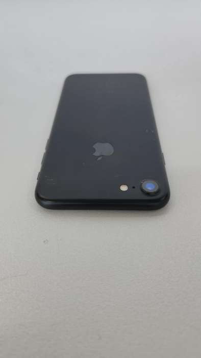 iPhone 7 32GB preowned