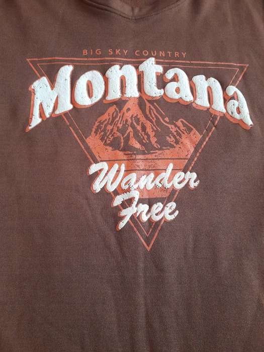 Womens Brown Sweater Dress ( Brand New ) hasn't been worn