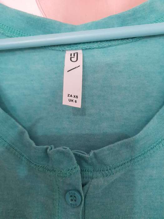 Green Bodycon Maxi Dress. Second-hand. Only been worn once