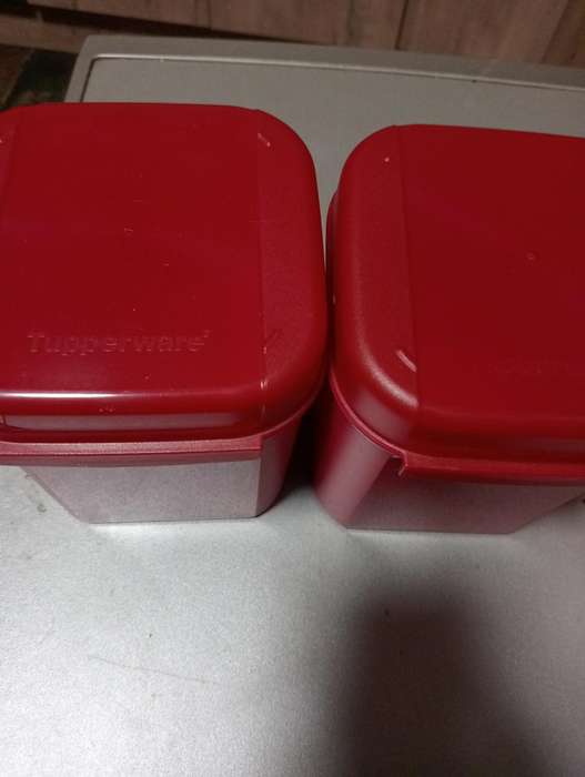 NEW 1,2LITRE COFFEE AND SUGAR  CONTAINERS