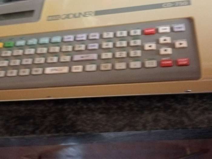 NEW CADLINER ELECTRONIC SCRIBER