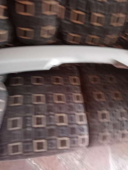 FORD STD DRUKVLERK