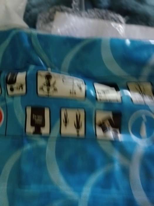 INTEX SWIMMING LYLO  NEW