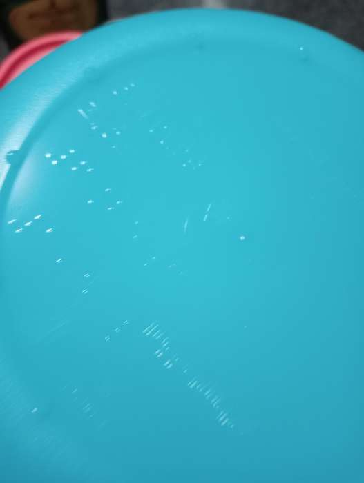 NEW 1,5L TUPPERWARE MICROWAVE SAFE HOLDER