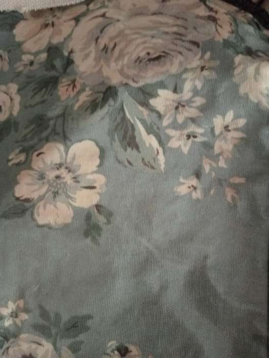 VINTAGE ORIGINAL KATH KIDDTON BAG