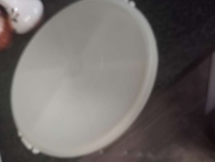 VINTGE TUPPERWARE PARTY SET