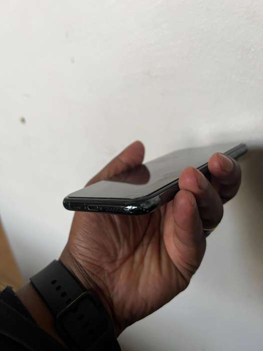 iPhone 11 Pro  256GB