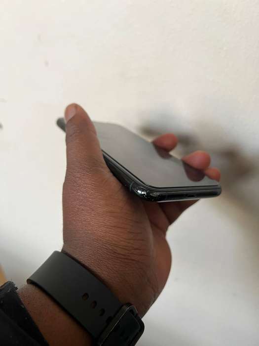 iPhone 11 Pro  256GB