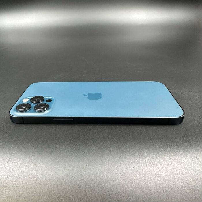 iPhone 12 Pro Max 128GB