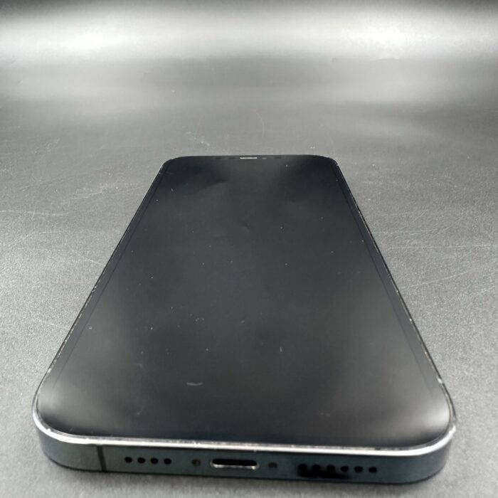 iPhone 12 Pro Max 128GB