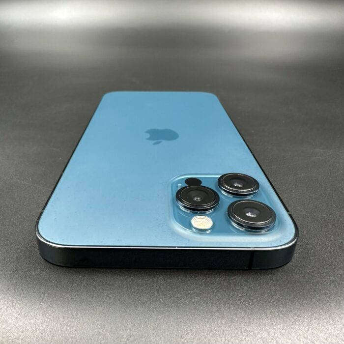 iPhone 12 Pro Max 128GB