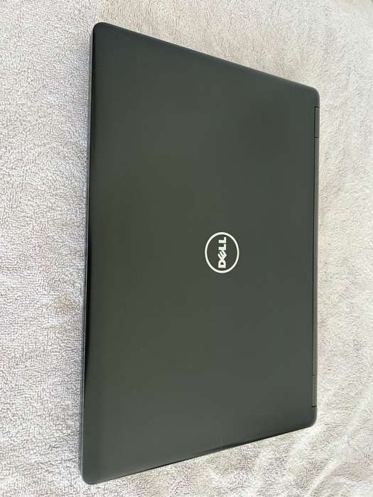 DELL LATITUDE 5480 | 8GB RAM | 256GB SSD | WINDOWS 11 | EXCELLENT BATTERY LIFE