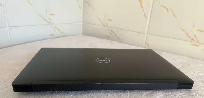 Dell Latitude 7490 | Intel Core i5 8350U 1.70GHz | 8GB DDR4 Ram |256GB NVME | 14 LCD Display