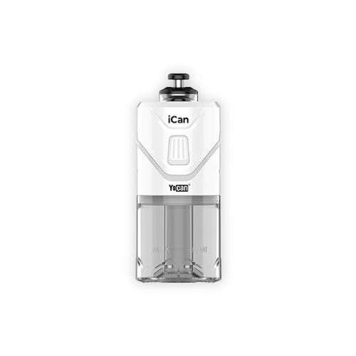 Yocan iCan vape for concentrates