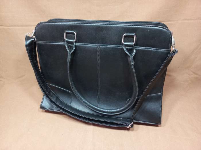 Laptop Bag / Briefcase