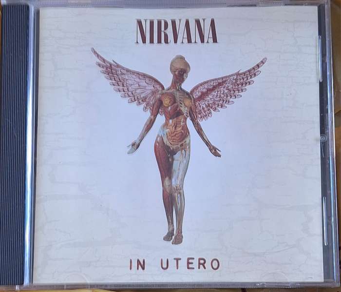 Nickelback, Metallica, Oasis, Red Hot Chili Peppers and more