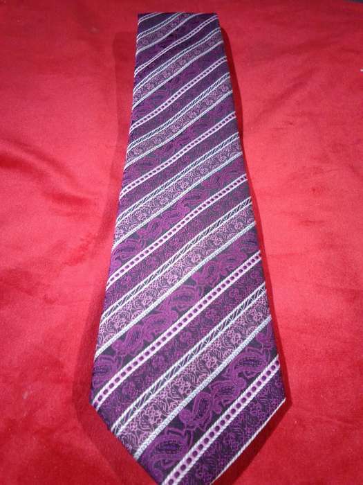 Pierre Cardin Full Length Tie