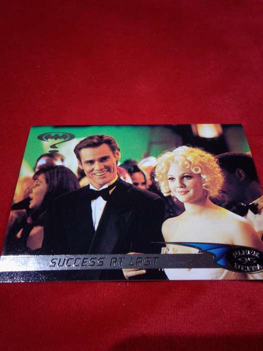 Fleer 95 Ultra #87 Trading Card