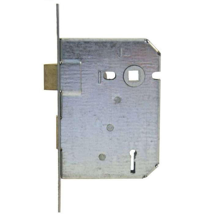 BBL Four lever Sashlock CH