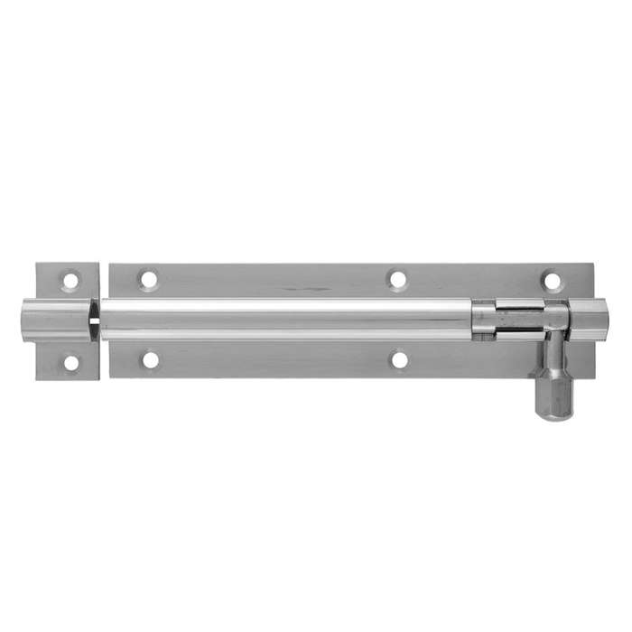 Fortis Barrel Bolt Straight 150mm SC