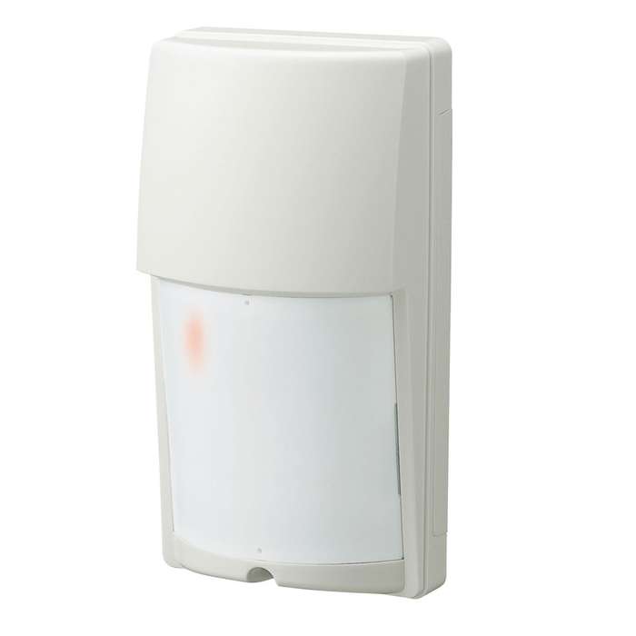 Optex LX402 Outdoor PIR