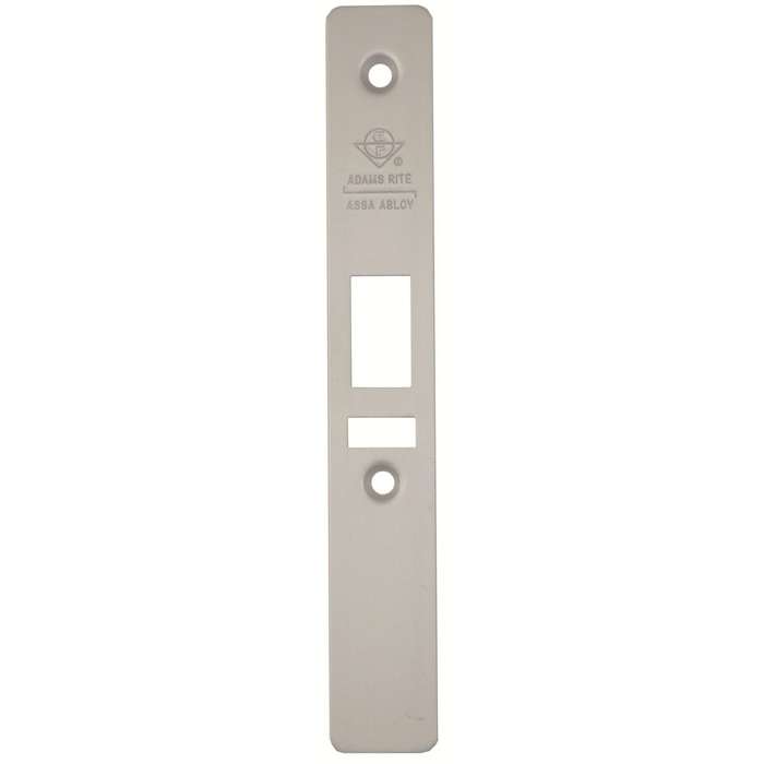 Adams Rite Face Plate for 4513 Latchlock Flat