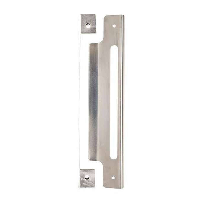 Cisa Rebate Kit 552 NP