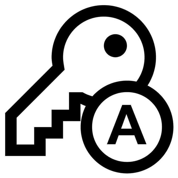 Extra Key Price A