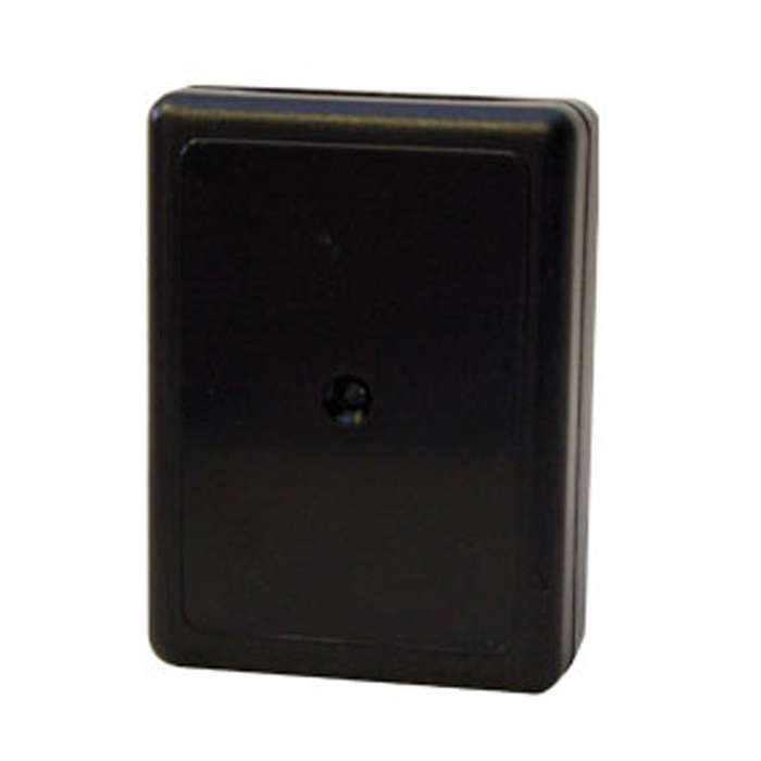 Sentry Receiver Binary Tri French 403 3CH