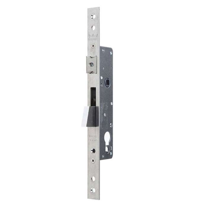 Dorma Narrow stile Heavy Duty Sashlock 25mm