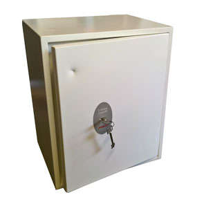 Phoenix 1183 Fortress Safe B Grade