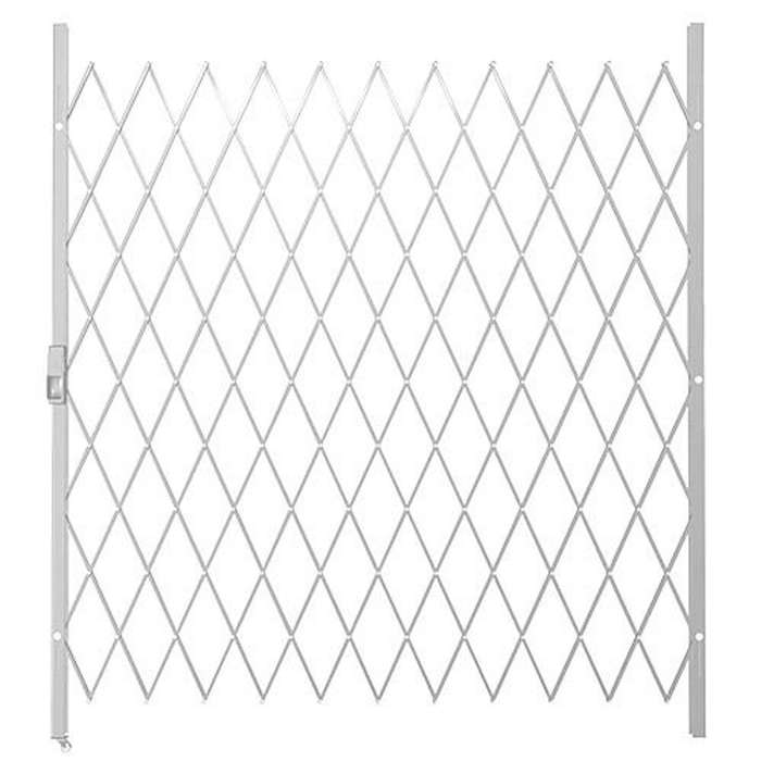 Xpanda Saftidor G White