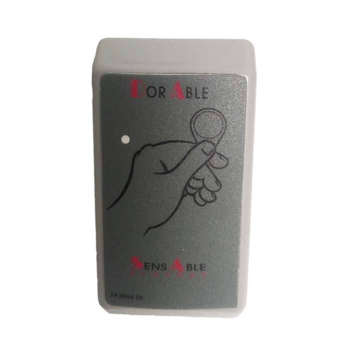 Dorable Compact Reader/ Controller