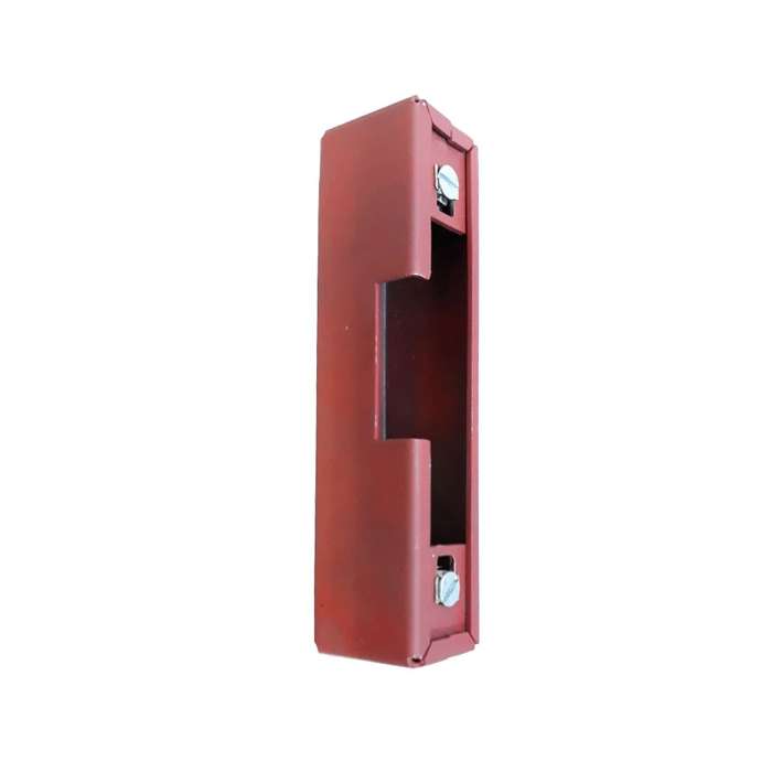 Fortis Electric Strike Housing