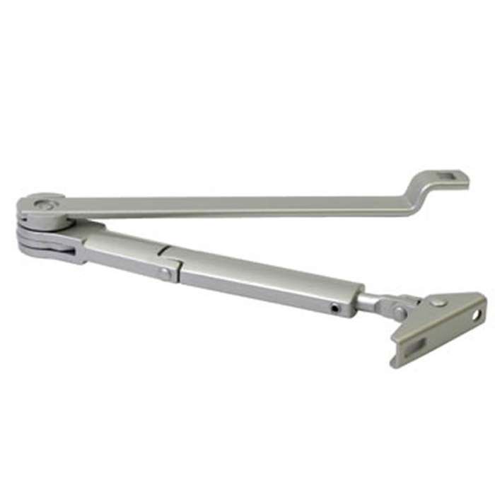 DORMA TS68 Door Closer Arm Assembly Hold Open
