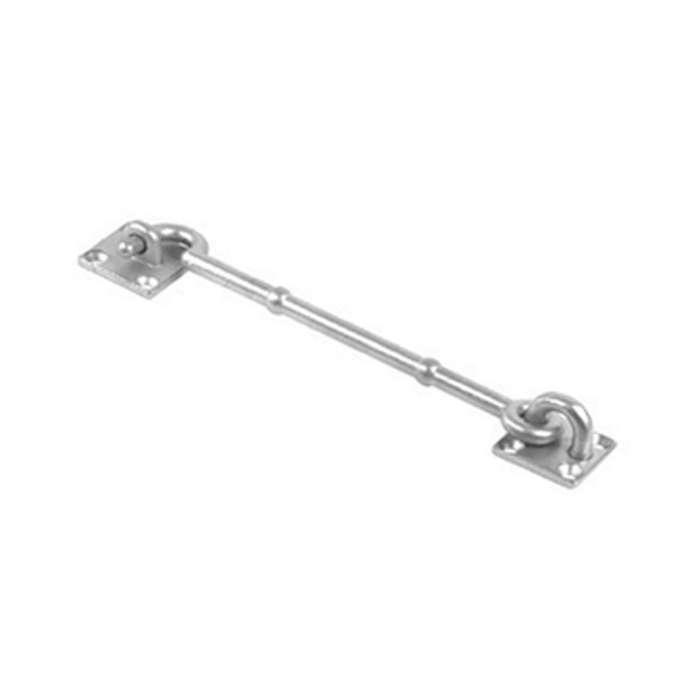 Fortis Cabin Hook 166 100mm SC