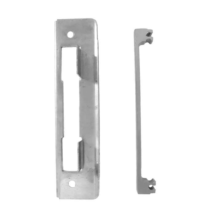 Union Rebate 2900 SS