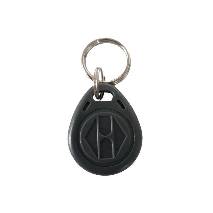 Proxnet Secure Proximity Tag Grey