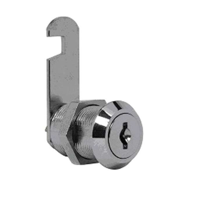 BBL Camlock 25mm CP