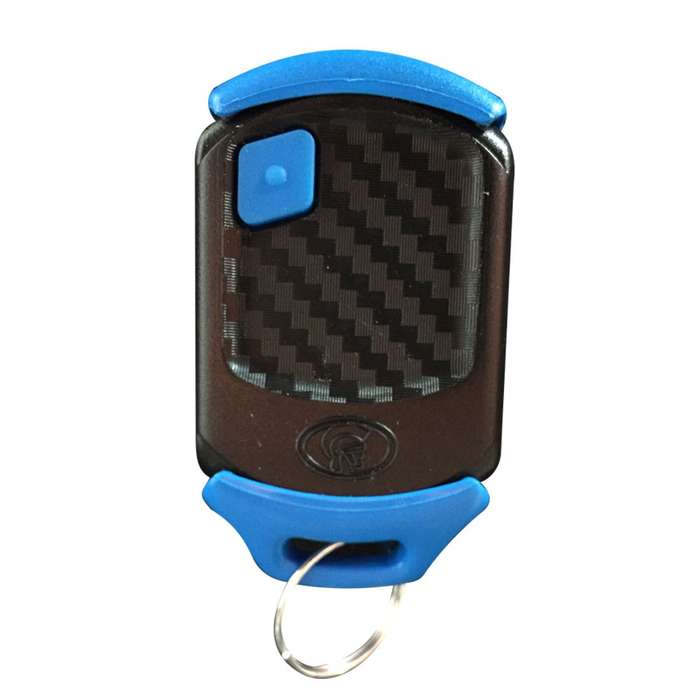 Centurion Nova V3 SG Transmitter 433MHz 1 Button