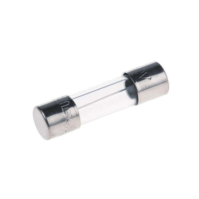 Duraslide 20Amp Fuse Fastblow with Filament