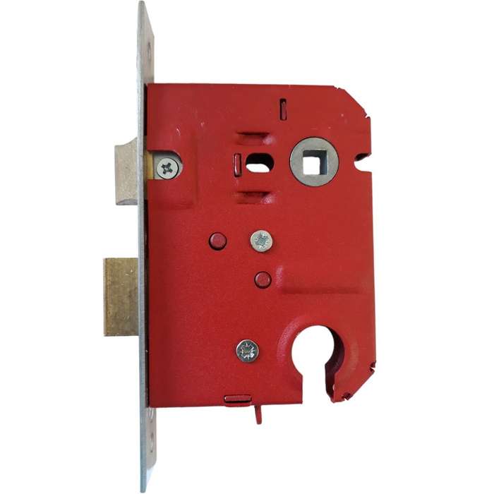 Union Sashcase L-22315 SS 76mm Euro