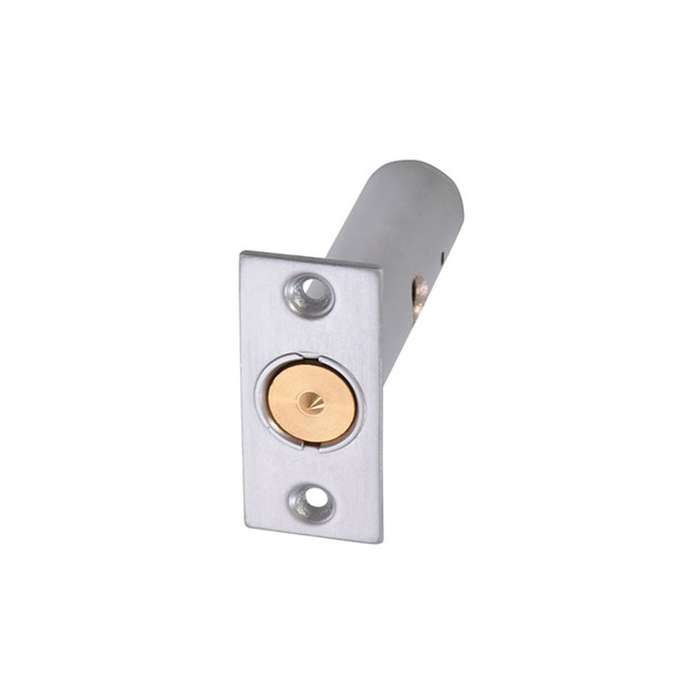 DORMA Mortice Door Bolt with Key