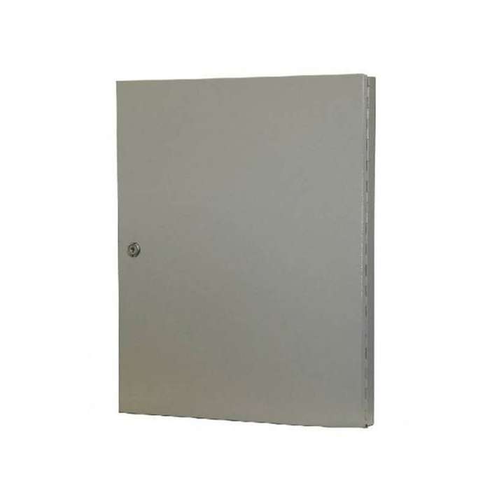 Fortis Key Cabinet 100 Keys